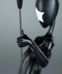 Starry Knights: Magi & Maret Designer Collectible Toy By Unruly Industries™ Set By Greg "Craola" Simkins SIDESHOW COLLECTIBLES 70 Starry Knights: Magi & Maret Designer Collectible Toy By Unruly Industries™ Set By Greg