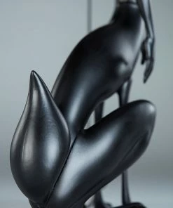 Starry Knights: Magi & Maret Designer Collectible Toy By Unruly Industries™ Set By Greg "Craola" Simkins SIDESHOW COLLECTIBLES 72 Starry Knights: Magi & Maret Designer Collectible Toy By Unruly Industries™ Set By Greg