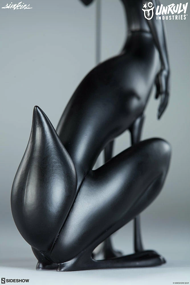 Starry Knights: Magi & Maret Designer Collectible Toy By Unruly Industries™ Set By Greg "Craola" Simkins SIDESHOW COLLECTIBLES 34 Starry Knights: Magi & Maret Designer Collectible Toy By Unruly Industries™ Set By Greg "Craola" Simkins SIDESHOW COLLECTIBLES