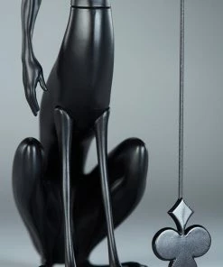 Starry Knights: Magi & Maret Designer Collectible Toy By Unruly Industries™ Set By Greg "Craola" Simkins SIDESHOW COLLECTIBLES 73 Starry Knights: Magi & Maret Designer Collectible Toy By Unruly Industries™ Set By Greg