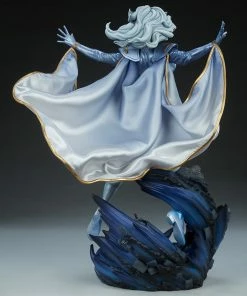 Storm Premium Format™ Figure By Sideshow Collectibles X-Men 30 Storm Premium Format™ Figure By Sideshow Collectibles X-Men