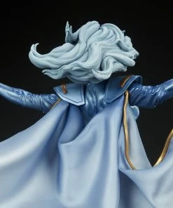 Storm Premium Format™ Figure By Sideshow Collectibles X-Men 35 Storm Premium Format™ Figure By Sideshow Collectibles X-Men
