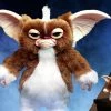 SIDESHOW COLLECTIBLES Gremlins: Stripe Mogwai Prop By Trick Or Treat Studios Hand Puppet Prop