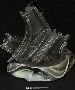 Superman Black Suit 1:10 Scale Statue By Iron Studios Art Scale 1:10 - DC Comics - Zack Snyder's Justice League 21 Superman Black Suit 1:10 Scale Statue By Iron Studios Art Scale 1:10 - DC Comics - Zack Snyder's Justice League