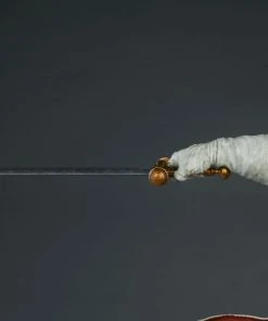 Taskmaster Premium Format™ Figure By Sideshow Collectibles 35 Taskmaster Premium Format™ Figure By Sideshow Collectibles