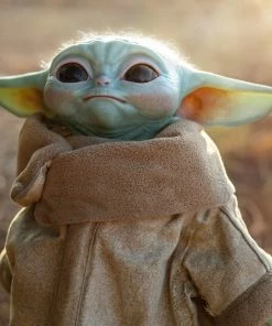 Sideshow Collectibles The Child Life-Size Figure 25 Sideshow Collectibles The Child Life-Size Figure