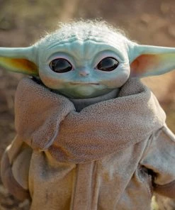 Sideshow Collectibles The Child Life-Size Figure 27 Sideshow Collectibles The Child Life-Size Figure