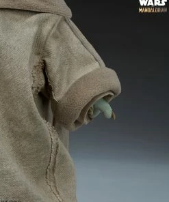 Sideshow Collectibles The Child Life-Size Figure 36 Sideshow Collectibles The Child Life-Size Figure