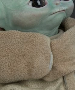 Sideshow Collectibles The Child Life-Size Figure 37 Sideshow Collectibles The Child Life-Size Figure