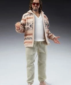 Hot Pop Cultures Store The Dude Sixth Scale Figure By Sideshow Collectibles Sixth Scale Collectible Figures 21 Hot Pop Cultures Store The Dude Sixth Scale Figure By Sideshow Collectibles Sixth Scale Collectible Figures