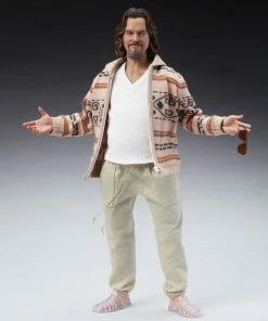 Hot Pop Cultures Store The Dude Sixth Scale Figure By Sideshow Collectibles Sixth Scale Collectible Figures 37 Hot Pop Cultures Store The Dude Sixth Scale Figure By Sideshow Collectibles Sixth Scale Collectible Figures