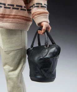 Hot Pop Cultures Store The Dude Sixth Scale Figure By Sideshow Collectibles Sixth Scale Collectible Figures 28 Hot Pop Cultures Store The Dude Sixth Scale Figure By Sideshow Collectibles Sixth Scale Collectible Figures