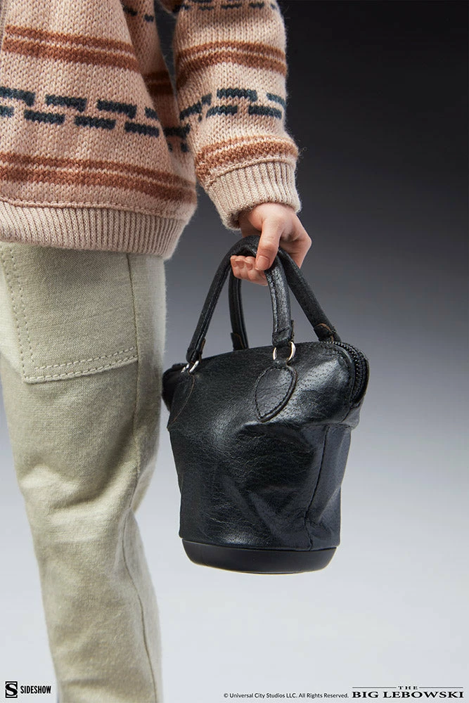 Hot Pop Cultures Store The Dude Sixth Scale Figure By Sideshow Collectibles Sixth Scale Collectible Figures 10 Hot Pop Cultures Store The Dude Sixth Scale Figure By Sideshow Collectibles Sixth Scale Collectible Figures