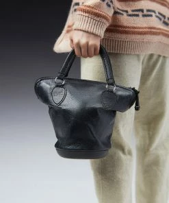 Hot Pop Cultures Store The Dude Sixth Scale Figure By Sideshow Collectibles Sixth Scale Collectible Figures 23 Hot Pop Cultures Store The Dude Sixth Scale Figure By Sideshow Collectibles Sixth Scale Collectible Figures