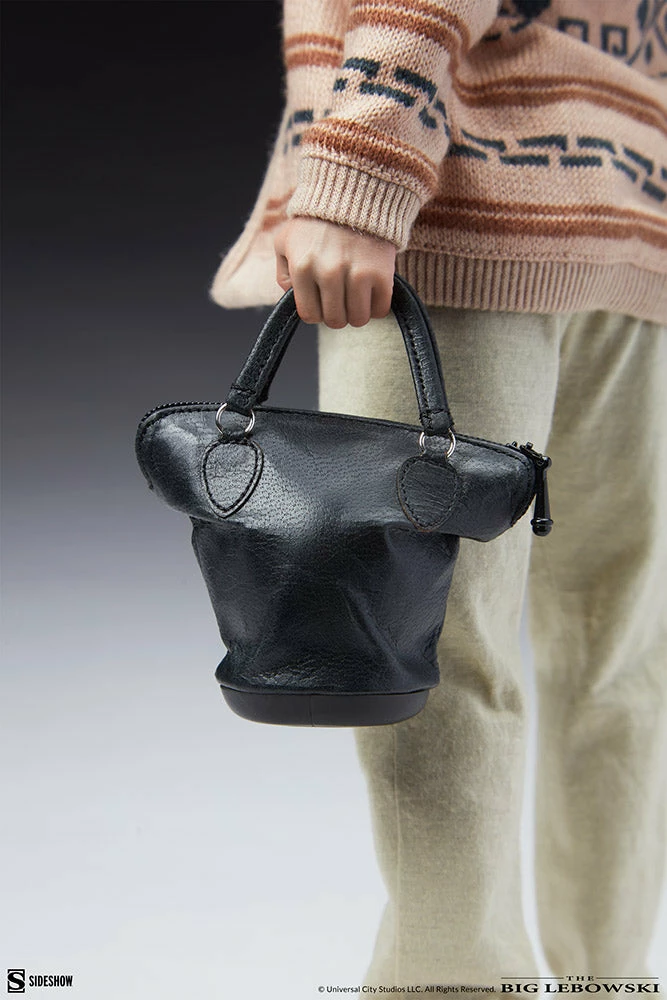 Hot Pop Cultures Store The Dude Sixth Scale Figure By Sideshow Collectibles Sixth Scale Collectible Figures 5 Hot Pop Cultures Store The Dude Sixth Scale Figure By Sideshow Collectibles Sixth Scale Collectible Figures