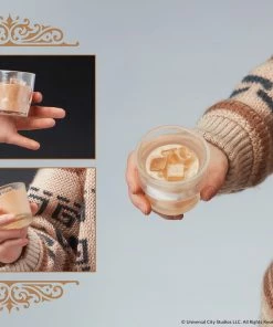 Hot Pop Cultures Store The Dude Sixth Scale Figure By Sideshow Collectibles Sixth Scale Collectible Figures 34 Hot Pop Cultures Store The Dude Sixth Scale Figure By Sideshow Collectibles Sixth Scale Collectible Figures