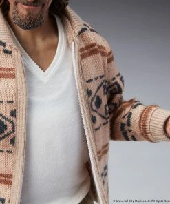 Hot Pop Cultures Store The Dude Sixth Scale Figure By Sideshow Collectibles Sixth Scale Collectible Figures 29 Hot Pop Cultures Store The Dude Sixth Scale Figure By Sideshow Collectibles Sixth Scale Collectible Figures