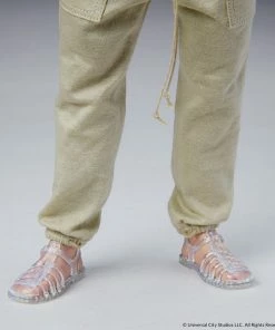 Hot Pop Cultures Store The Dude Sixth Scale Figure By Sideshow Collectibles Sixth Scale Collectible Figures 24 Hot Pop Cultures Store The Dude Sixth Scale Figure By Sideshow Collectibles Sixth Scale Collectible Figures