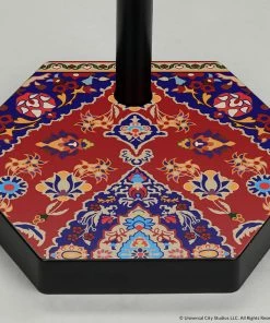 Hot Pop Cultures Store The Dude Sixth Scale Figure By Sideshow Collectibles Sixth Scale Collectible Figures 35 Hot Pop Cultures Store The Dude Sixth Scale Figure By Sideshow Collectibles Sixth Scale Collectible Figures