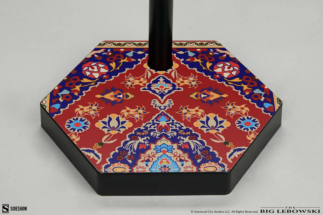 Hot Pop Cultures Store The Dude Sixth Scale Figure By Sideshow Collectibles Sixth Scale Collectible Figures 17 Hot Pop Cultures Store The Dude Sixth Scale Figure By Sideshow Collectibles Sixth Scale Collectible Figures