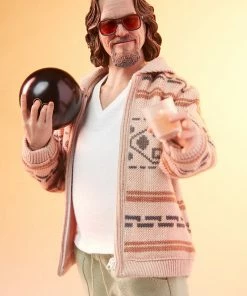 Hot Pop Cultures Store The Dude Sixth Scale Figure By Sideshow Collectibles Sixth Scale Collectible Figures 31 Hot Pop Cultures Store The Dude Sixth Scale Figure By Sideshow Collectibles Sixth Scale Collectible Figures