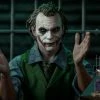 The Joker Premium Format™ Figure By Sideshow Collectibles