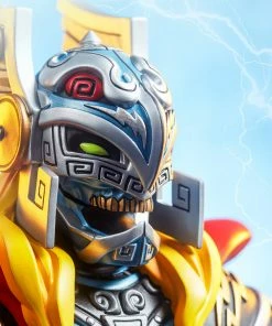 Thor Designer Collectible Toy By Unruly Industries™ By Jesse Hernandez 37 Thor Designer Collectible Toy By Unruly Industries™ By Jesse Hernandez