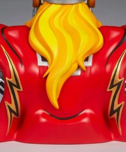 Thor Designer Collectible Toy By Unruly Industries™ By Jesse Hernandez 36 Thor Designer Collectible Toy By Unruly Industries™ By Jesse Hernandez