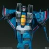 Thundercracker - G1 Statue By PCS Collectibles Museum Scale Transformers