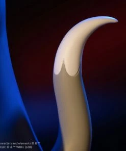 Premium Collection Tom And Jerry Chinese Vampire Collectible Figure By Soap Studio