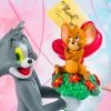 Tom And Jerry – Just For You Statue By Soap Studio