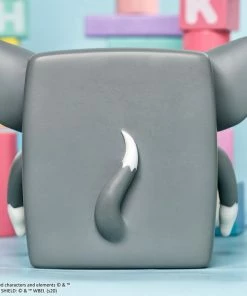 Tom & Jerry Action Mishap Figure Collectible Set By Soap Studio SIDESHOW COLLECTIBLES 29 Tom & Jerry Action Mishap Figure Collectible Set By Soap Studio SIDESHOW COLLECTIBLES