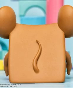 Tom & Jerry Action Mishap Figure Collectible Set By Soap Studio SIDESHOW COLLECTIBLES 31 Tom & Jerry Action Mishap Figure Collectible Set By Soap Studio SIDESHOW COLLECTIBLES