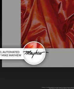 Vampirella: Roses For The Dead Fine Art Print By Renowned Comic Book Artist Mike Mayhew. Art Print By Sideshow Collectibles Art Work Murals & Prints 9 Vampirella: Roses For The Dead Fine Art Print By Renowned Comic Book Artist Mike Mayhew. Art Print By Sideshow Collectibles Art Work Murals & Prints