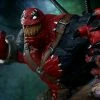 PCS Collectibles Venompool Statue By PCS 1:3 Scale Deadpool