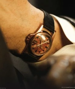 Hot Pop Stars And Celebrity's Vito Andolini Corleone (1972) Statue By Damtoys The Godfather 35 Hot Pop Stars And Celebrity's Vito Andolini Corleone (1972) Statue By Damtoys The Godfather