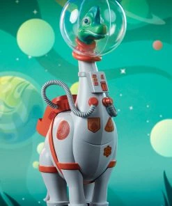 Whaleontology Designer Collectible Toy By Unruly Industries™ Designer Dino Set By Tom Whalen UNRULY INDUSTRY 38 Whaleontology Designer Collectible Toy By Unruly Industries™ Designer Dino Set By Tom Whalen UNRULY INDUSTRY