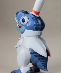 Whaleontology Designer Collectible Toy By Unruly Industries™ Designer Dino Set By Tom Whalen UNRULY INDUSTRY 63 Whaleontology Designer Collectible Toy By Unruly Industries™ Designer Dino Set By Tom Whalen UNRULY INDUSTRY