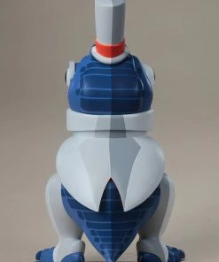 Whaleontology Designer Collectible Toy By Unruly Industries™ Designer Dino Set By Tom Whalen UNRULY INDUSTRY 49 Whaleontology Designer Collectible Toy By Unruly Industries™ Designer Dino Set By Tom Whalen UNRULY INDUSTRY