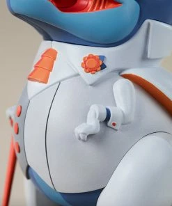 Whaleontology Designer Collectible Toy By Unruly Industries™ Designer Dino Set By Tom Whalen UNRULY INDUSTRY 56 Whaleontology Designer Collectible Toy By Unruly Industries™ Designer Dino Set By Tom Whalen UNRULY INDUSTRY