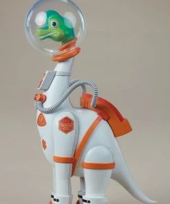 Whaleontology Designer Collectible Toy By Unruly Industries™ Designer Dino Set By Tom Whalen UNRULY INDUSTRY 50 Whaleontology Designer Collectible Toy By Unruly Industries™ Designer Dino Set By Tom Whalen UNRULY INDUSTRY