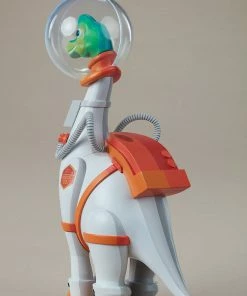 Whaleontology Designer Collectible Toy By Unruly Industries™ Designer Dino Set By Tom Whalen UNRULY INDUSTRY 51 Whaleontology Designer Collectible Toy By Unruly Industries™ Designer Dino Set By Tom Whalen UNRULY INDUSTRY