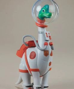 Whaleontology Designer Collectible Toy By Unruly Industries™ Designer Dino Set By Tom Whalen UNRULY INDUSTRY 42 Whaleontology Designer Collectible Toy By Unruly Industries™ Designer Dino Set By Tom Whalen UNRULY INDUSTRY