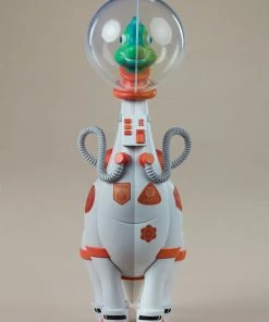 Whaleontology Designer Collectible Toy By Unruly Industries™ Designer Dino Set By Tom Whalen UNRULY INDUSTRY 57 Whaleontology Designer Collectible Toy By Unruly Industries™ Designer Dino Set By Tom Whalen UNRULY INDUSTRY