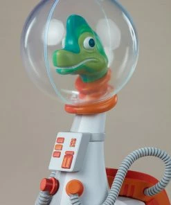 Whaleontology Designer Collectible Toy By Unruly Industries™ Designer Dino Set By Tom Whalen UNRULY INDUSTRY 43 Whaleontology Designer Collectible Toy By Unruly Industries™ Designer Dino Set By Tom Whalen UNRULY INDUSTRY