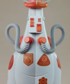 Whaleontology Designer Collectible Toy By Unruly Industries™ Designer Dino Set By Tom Whalen UNRULY INDUSTRY 60 Whaleontology Designer Collectible Toy By Unruly Industries™ Designer Dino Set By Tom Whalen UNRULY INDUSTRY