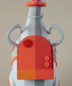 Whaleontology Designer Collectible Toy By Unruly Industries™ Designer Dino Set By Tom Whalen UNRULY INDUSTRY 52 Whaleontology Designer Collectible Toy By Unruly Industries™ Designer Dino Set By Tom Whalen UNRULY INDUSTRY