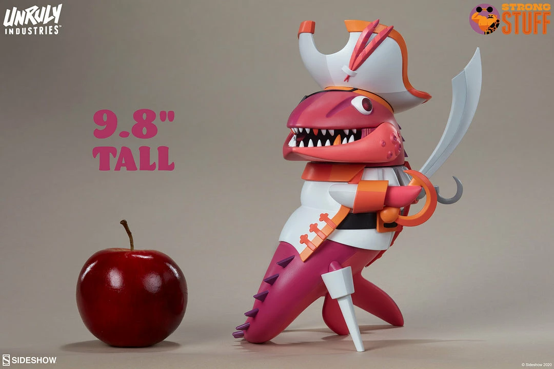 Whaleontology Designer Collectible Toy By Unruly Industries™ Designer Dino Set By Tom Whalen UNRULY INDUSTRY 13 Whaleontology Designer Collectible Toy By Unruly Industries™ Designer Dino Set By Tom Whalen UNRULY INDUSTRY