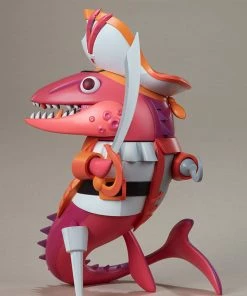 Whaleontology Designer Collectible Toy By Unruly Industries™ Designer Dino Set By Tom Whalen UNRULY INDUSTRY 53 Whaleontology Designer Collectible Toy By Unruly Industries™ Designer Dino Set By Tom Whalen UNRULY INDUSTRY