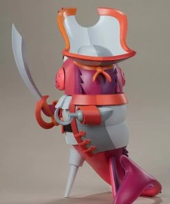 Whaleontology Designer Collectible Toy By Unruly Industries™ Designer Dino Set By Tom Whalen UNRULY INDUSTRY 45 Whaleontology Designer Collectible Toy By Unruly Industries™ Designer Dino Set By Tom Whalen UNRULY INDUSTRY